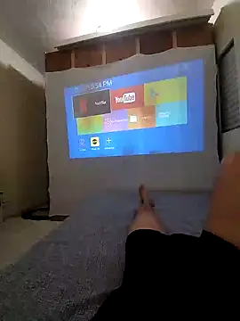 manterei2 online show from February 11, 2025, 4:55 am