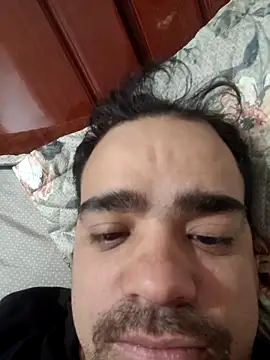 manterei2 online show from November 25, 2025, 2:06 pm