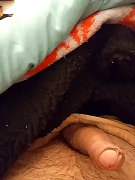 lorestes online show from January 24, 2025, 10:21 am