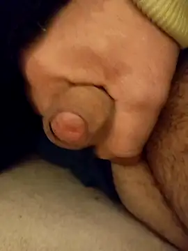 lorestes online show from January 28, 2025, 9:51 am