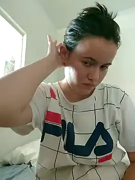 Snapshot of camillebr chatting on January 2, 2025, 4:24 pm camillebr online show from January 2, 2025, 4:24 pm