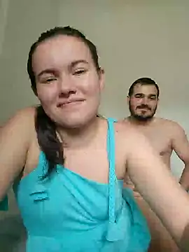 Snapshot of camillebr chatting on January 17, 2025, 4:26 pm camillebr online show from January 17, 2025, 4:26 pm