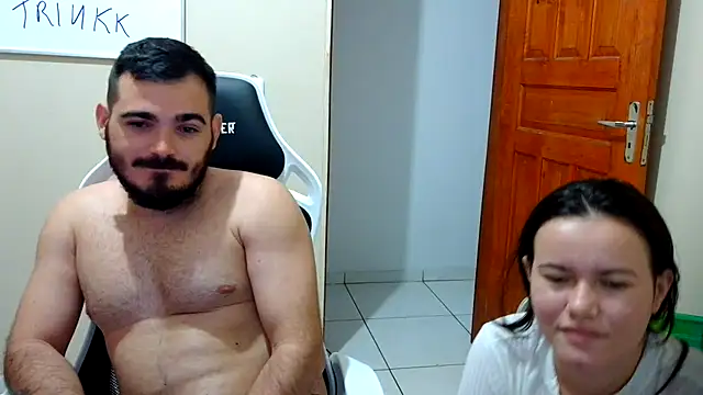 Snapshot of camillebr chatting on February 19, 2025, 11:28 am camillebr online show from February 19, 2025, 11:28 am