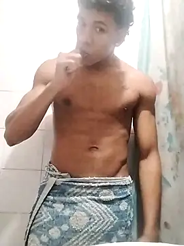 whoislone online show from January 23, 2025, 11:47 pm