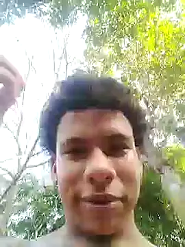 whoislone online show from February 13, 2025, 9:49 pm