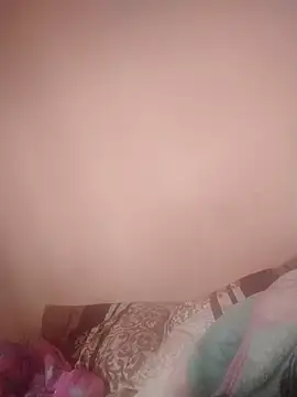 boobsTaylor online show from February 27, 2025, 1:16 am