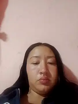 boobsTaylor online show from November 9, 2025, 5:50 am