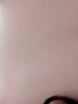 boobsTaylor online show from December 1, 2025, 1:05 pm