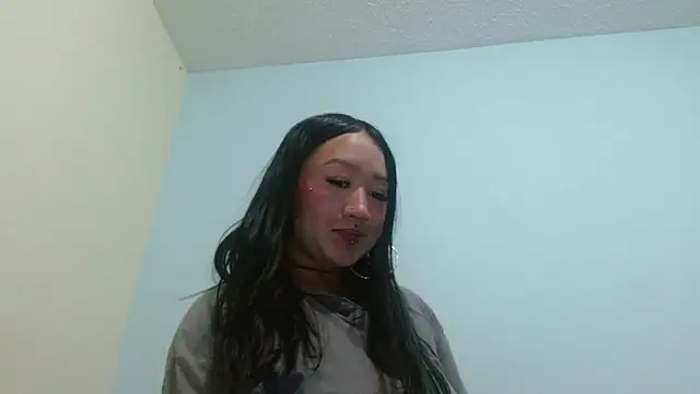 boobsTaylor online show from January 19, 2026, 9:13 am