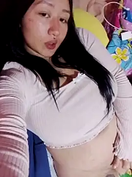 boobsTaylor online show from February 13, 2026, 8:32 am