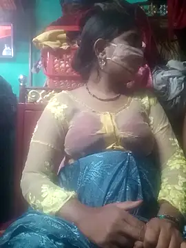 YourHotRandi online show from March 12, 2026, 6:58 pm