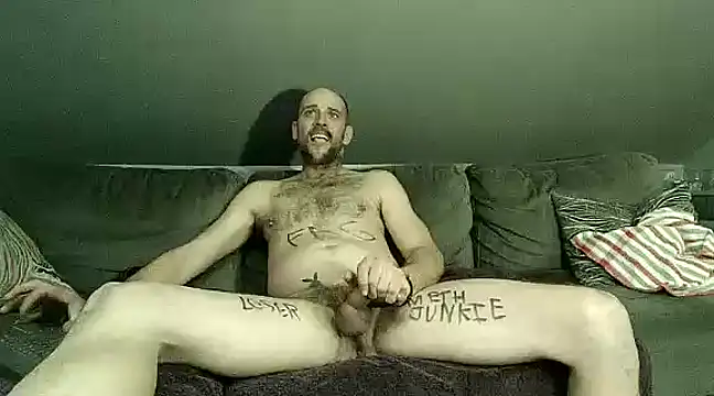 Snapshot of torontofag2use chatting on February 1, 2025, 5:28 am torontofag2use online show from February 1, 2025, 5:28 am