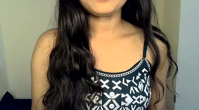 SIYA MAVI online show from February 5, 2025, 10:30 am