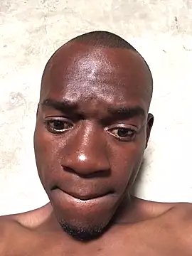 Kaizer1 online show from February 26, 2025, 9:42 am