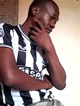 Kaizer1 online show from January 13, 2026, 6:40 am