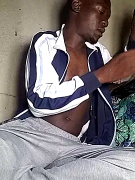 Kaizer1 online show from February 14, 2026, 11:12 pm