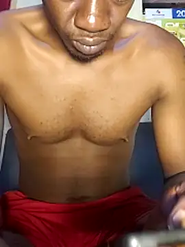 Kaizer1 online show from March 14, 2026, 11:43 pm