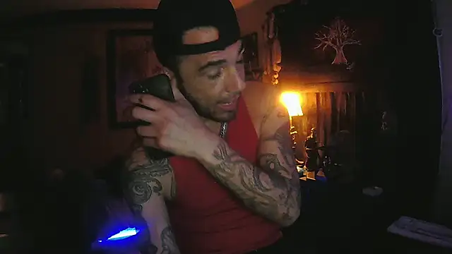 BiggStak online show from February 6, 2025, 8:18 am