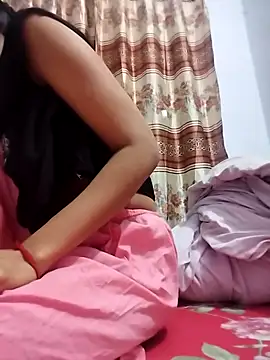 124pakhi online show from February 24, 2025, 5:09 pm