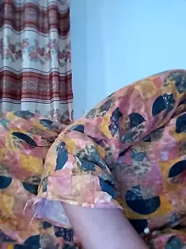 124pakhi online show from March 22, 2025, 11:32 am