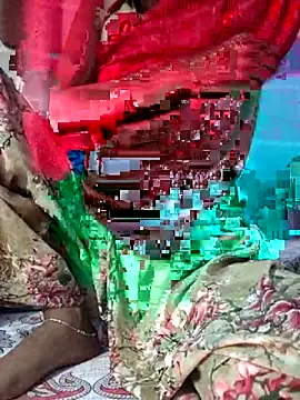 124pakhi online show from November 2, 2025, 3:14 pm