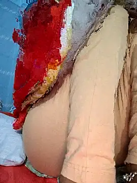 124pakhi online show from January 15, 2026, 3:16 pm