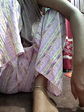 124pakhi online show from February 28, 2026, 3:13 pm