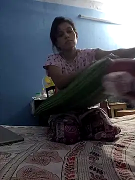 124pakhi online show from March 10, 2026, 12:54 pm