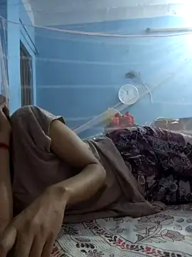 124pakhi online show from March 27, 2026, 5:56 pm