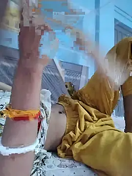 124pakhi online show from July 26, 2026, 6:15 pm