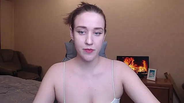 JessicaMurray online show from January 17, 2025, 5:51 pm