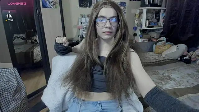 alexiamaleax online show from October 3, 2025, 12:40 am