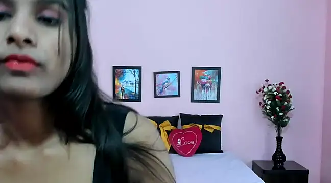 Melis Sandra online show from March 19, 2025, 10:00 am