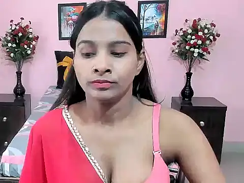 Melis Sandra online show from November 22, 2025, 4:00 am