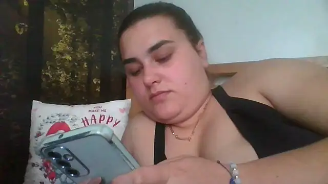 sex69-top online show from October 21, 2025, 11:11 am