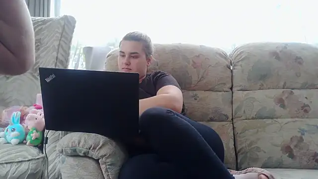 sex69-top online show from October 23, 2025, 10:14 am