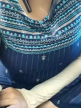 Snapshot of mallupriyapriya chatting on March 10, 2026, 8:08 am mallupriyapriya online show from March 10, 2026, 8:08 am