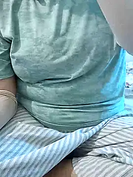 Snapshot of mallupriyapriya chatting on March 19, 2026, 4:38 am mallupriyapriya online show from March 19, 2026, 4:38 am