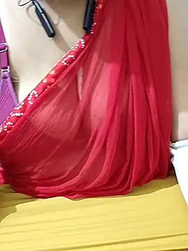 mallupriyapriya online show from June 5, 2026, 5:47 am