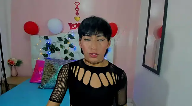 Snapshot of Natasha69 chatting on March 13, 2025, 9:05 pm Natasha69 online show from March 13, 2025, 9:05 pm