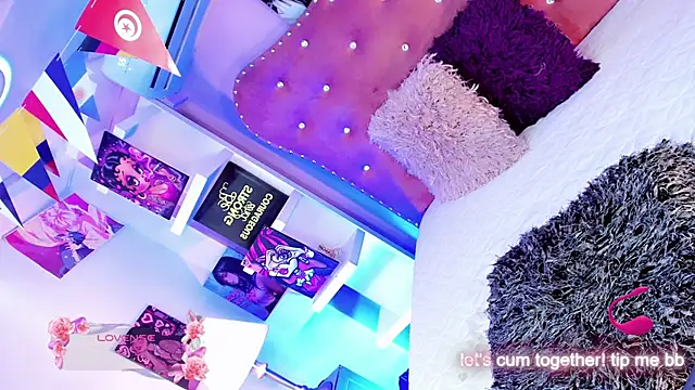 Diva Smith02 online show from June 12, 2026, 11:09 am