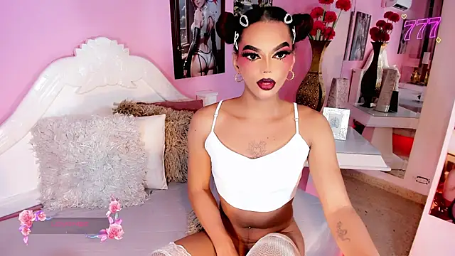 Diva Smith02 online show from July 15, 2026, 11:37 am