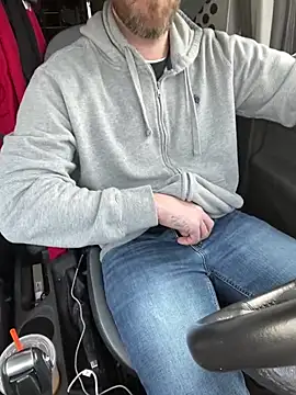 coreyl9718 online show from February 8, 2025, 7:05 pm