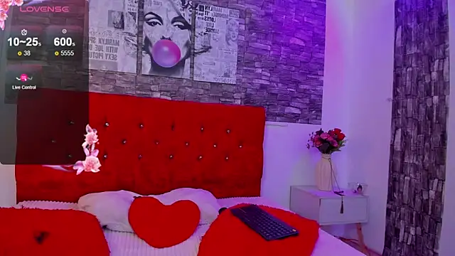 Emily sc online show from January 11, 2025, 3:31 pm