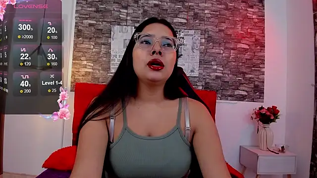 Emily sc online show from January 14, 2025, 1:28 pm