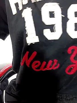 Anniee x online show from March 6, 2026, 12:34 pm