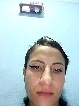 Anniee x online show from March 24, 2026, 2:05 am