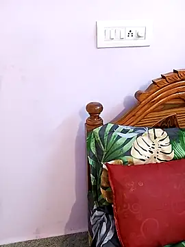 Snapshot of Angelnirvanaa chatting on March 10, 2025, 6:12 pm Angelnirvanaa online show from March 10, 2025, 6:12 pm