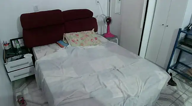 Messi Job online show from January 23, 2025, 5:42 pm