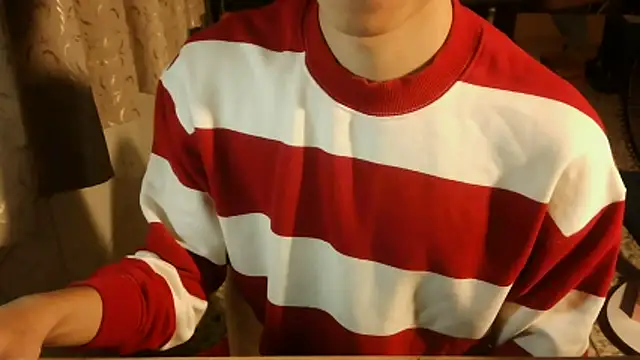 KYU890428 online show from February 22, 2026, 7:01 pm